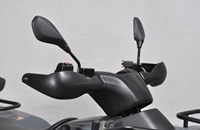 Herkules Gladiator T6 ix-D LOF 2018 - Bild 8